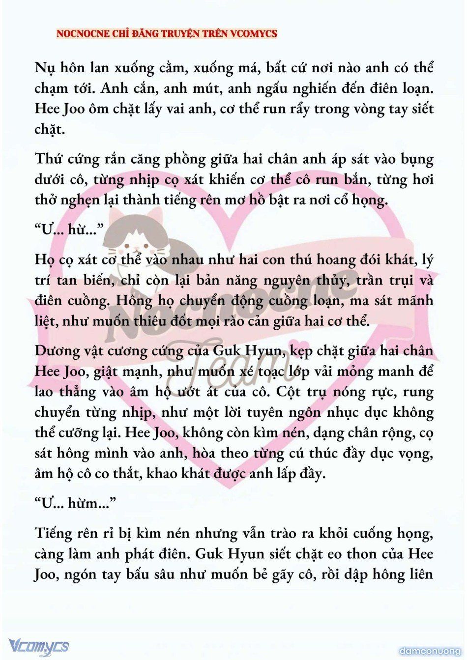 đọc truyện [novel] Ai Mới Thật Sự Là Kẻ Rác Rưởi? Chương 71 ảnh 6 tại Thiên Thai Truyện