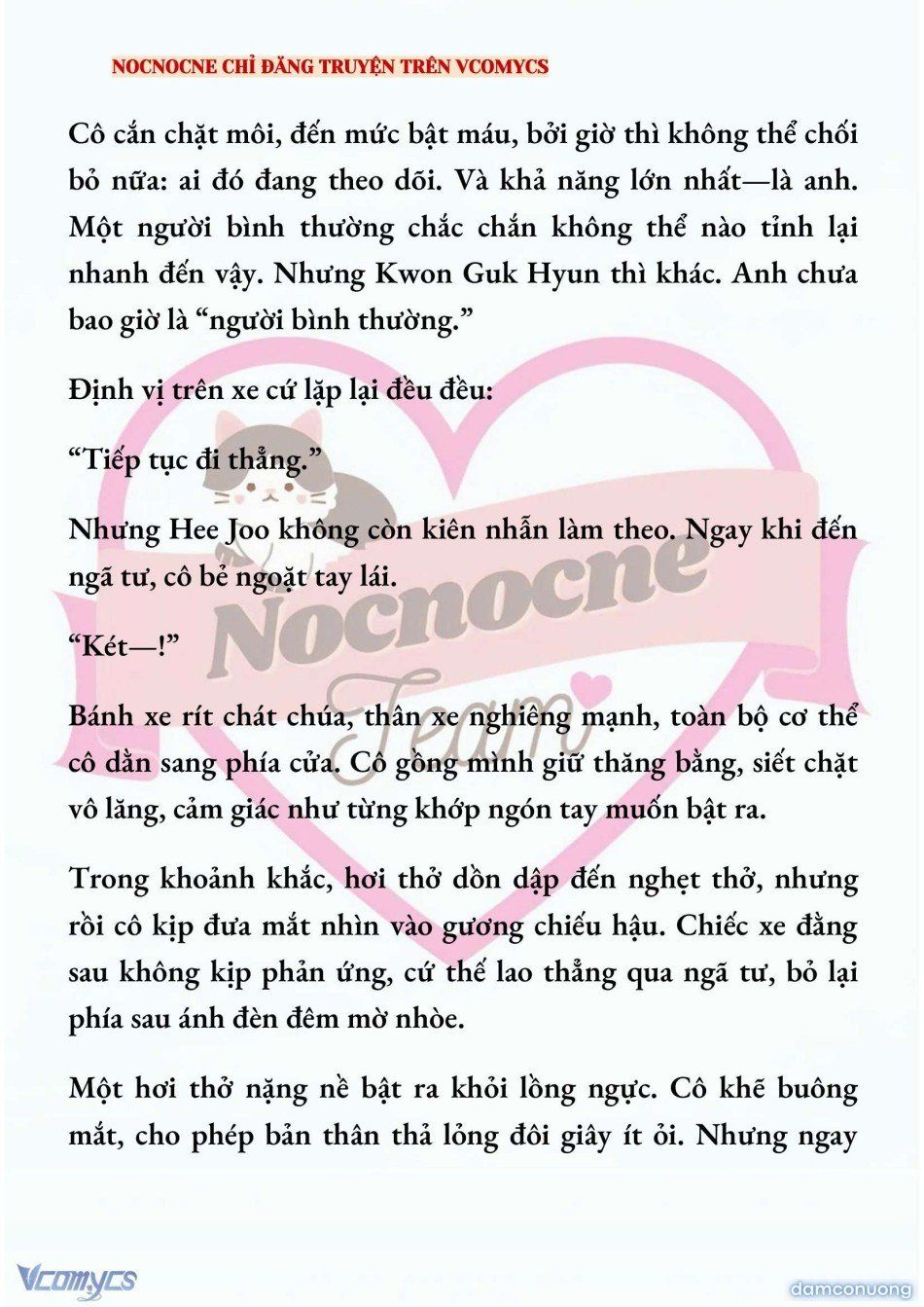 đọc truyện [novel] Ai Mới Thật Sự Là Kẻ Rác Rưởi? Chương 72 ảnh 7 tại Thiên Thai Truyện