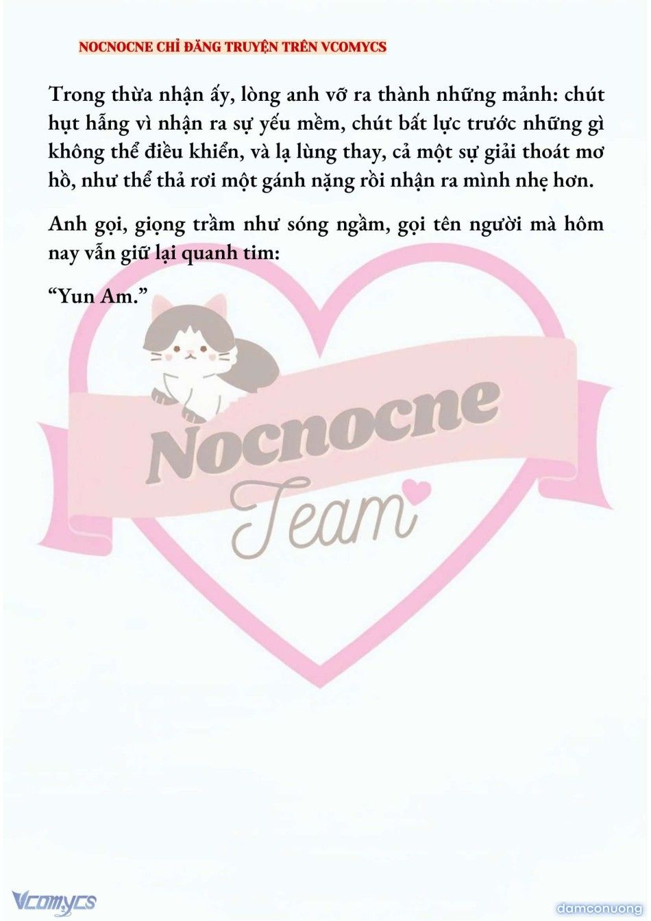 đọc truyện [novel] Ai Mới Thật Sự Là Kẻ Rác Rưởi? Chương 75 ảnh 14 tại Thiên Thai Truyện