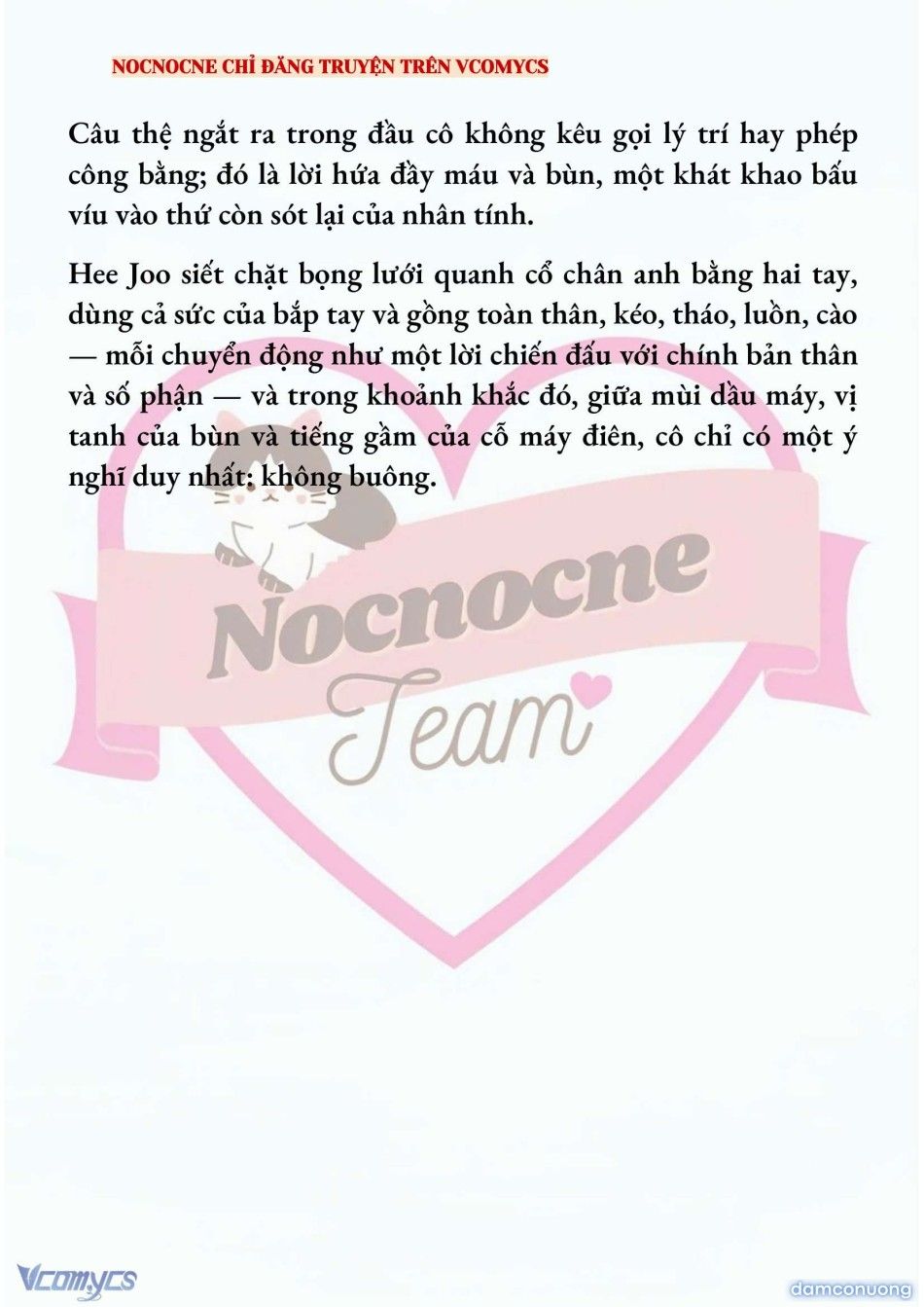 đọc truyện [novel] Ai Mới Thật Sự Là Kẻ Rác Rưởi? Chương 76 ảnh 12 tại Thiên Thai Truyện