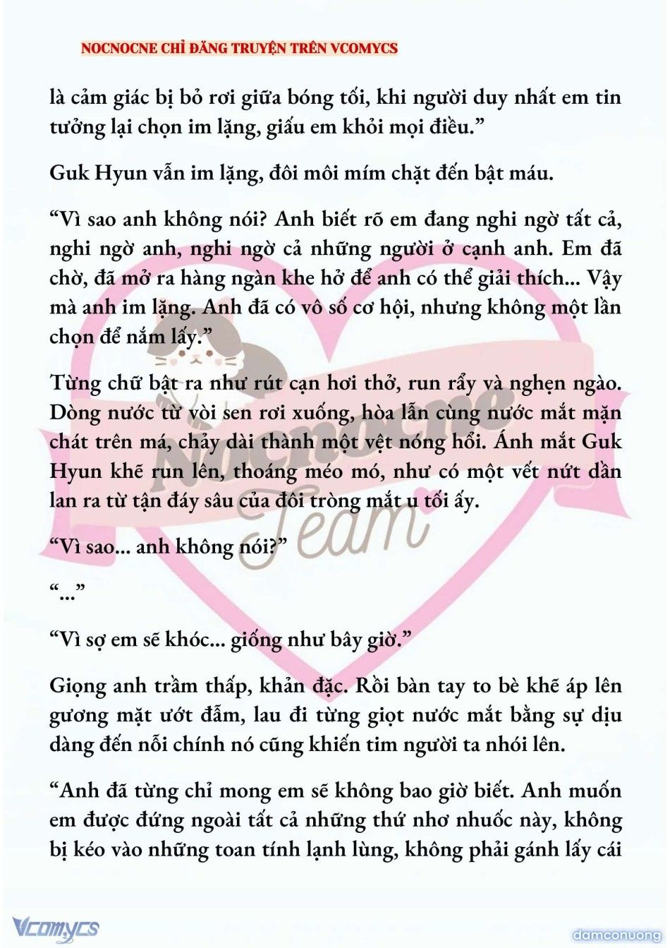 đọc truyện [novel] Ai Mới Thật Sự Là Kẻ Rác Rưởi? Chương 78 ảnh 12 tại Thiên Thai Truyện