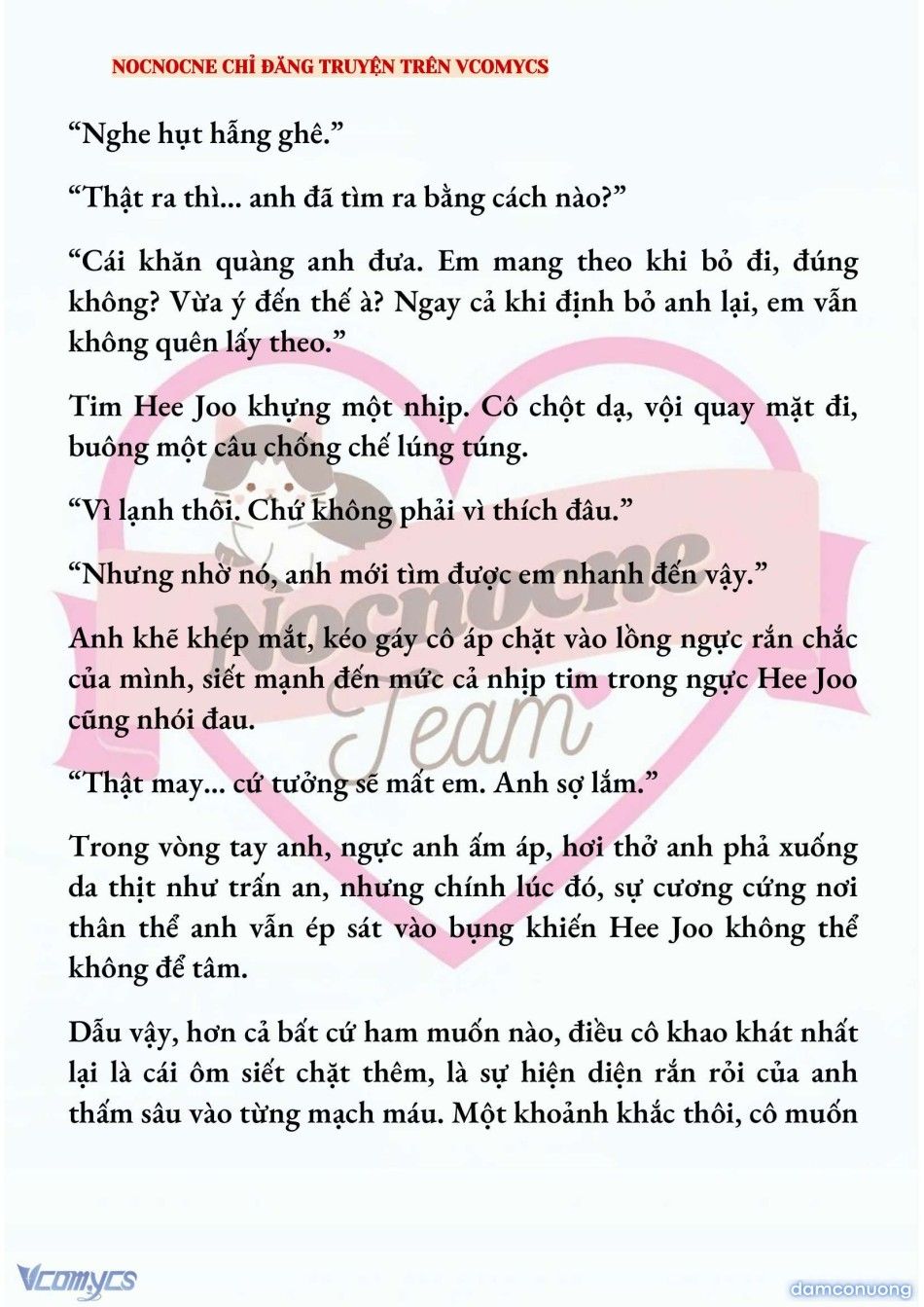 đọc truyện [novel] Ai Mới Thật Sự Là Kẻ Rác Rưởi? Chương 78 ảnh 8 tại Thiên Thai Truyện