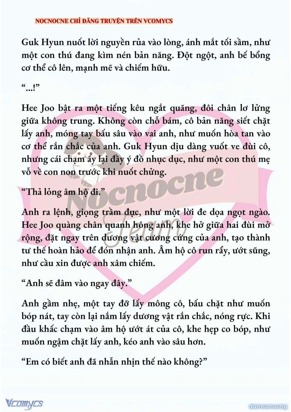 đọc truyện [novel] Ai Mới Thật Sự Là Kẻ Rác Rưởi? Chương 79 ảnh 12 tại Thiên Thai Truyện