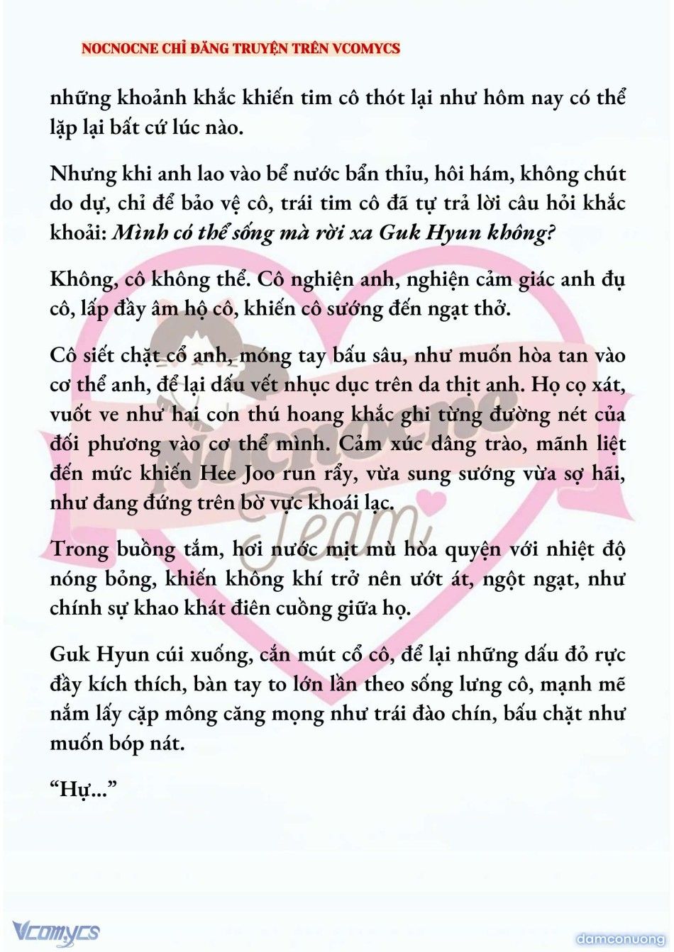 đọc truyện [novel] Ai Mới Thật Sự Là Kẻ Rác Rưởi? Chương 79 ảnh 8 tại Thiên Thai Truyện
