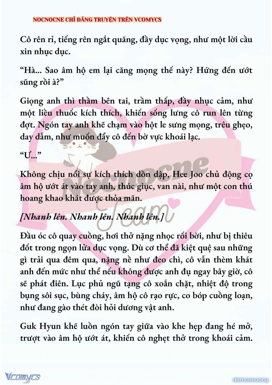 đọc truyện [novel] Ai Mới Thật Sự Là Kẻ Rác Rưởi? Chương 79 ảnh 10 tại Thiên Thai Truyện