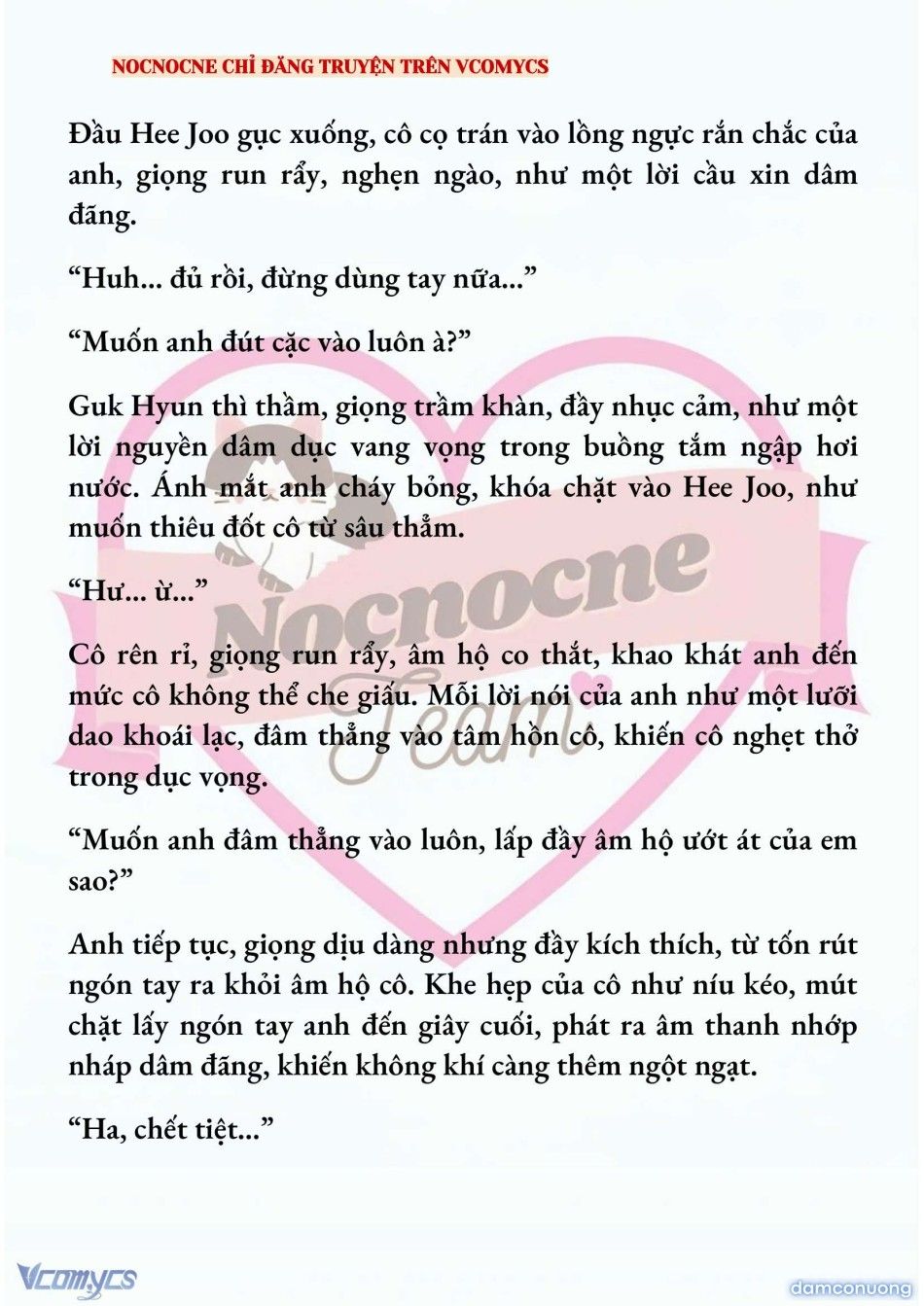 đọc truyện [novel] Ai Mới Thật Sự Là Kẻ Rác Rưởi? Chương 79 ảnh 11 tại Thiên Thai Truyện