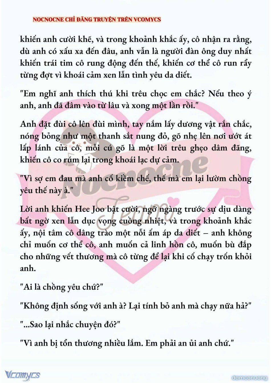 đọc truyện [novel] Ai Mới Thật Sự Là Kẻ Rác Rưởi? Chương 80 ảnh 13 tại Thiên Thai Truyện