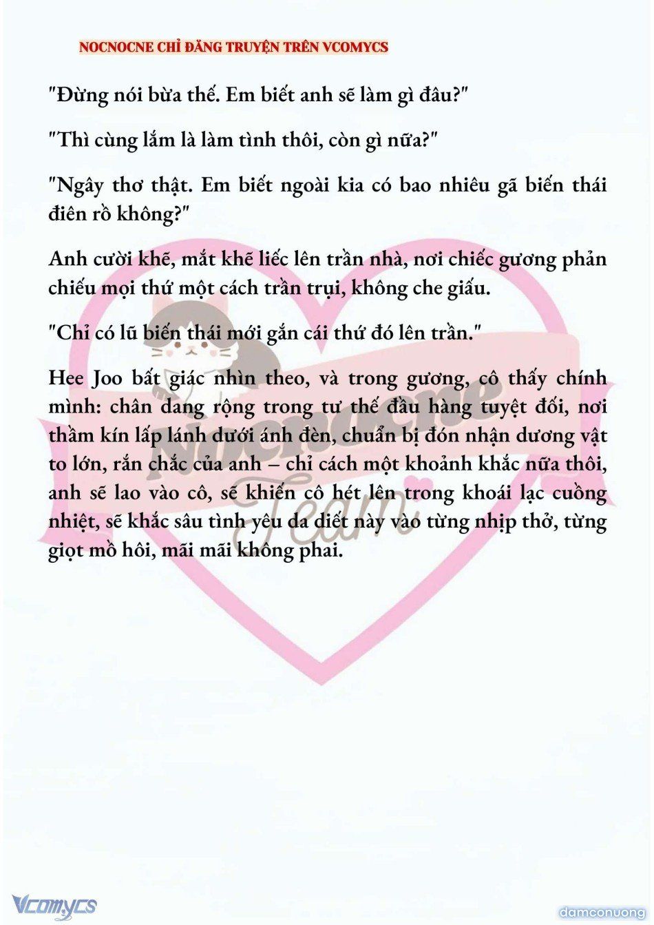 đọc truyện [novel] Ai Mới Thật Sự Là Kẻ Rác Rưởi? Chương 80 ảnh 15 tại Thiên Thai Truyện