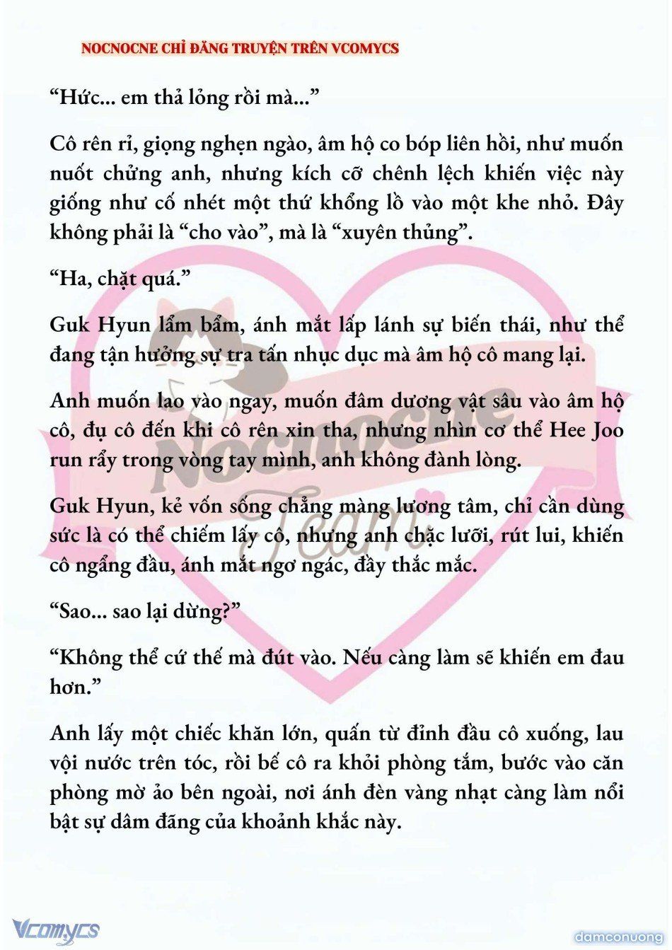 đọc truyện [novel] Ai Mới Thật Sự Là Kẻ Rác Rưởi? Chương 80 ảnh 4 tại Thiên Thai Truyện