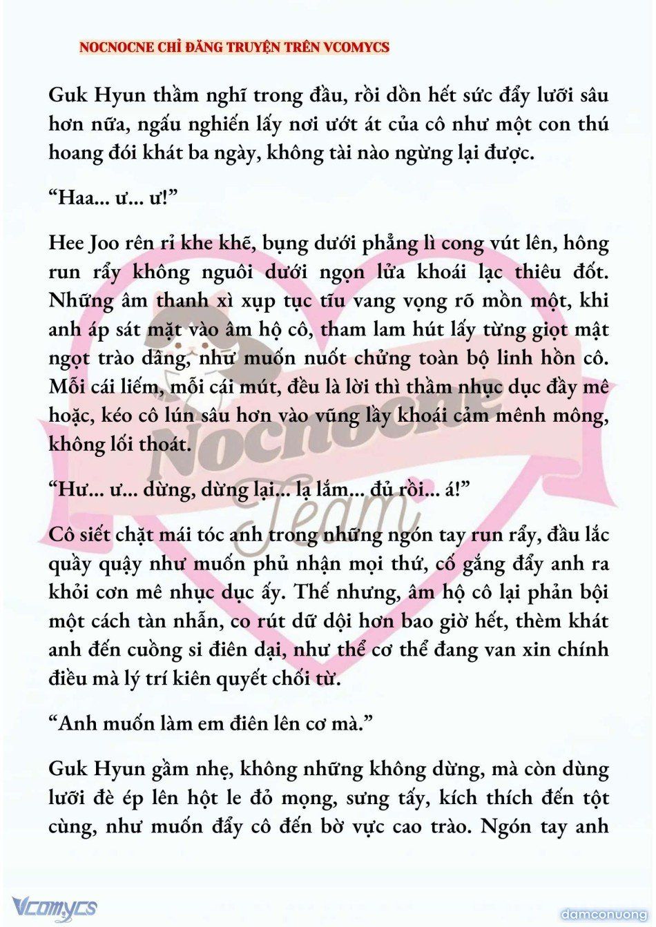 đọc truyện [novel] Ai Mới Thật Sự Là Kẻ Rác Rưởi? Chương 80 ảnh 9 tại Thiên Thai Truyện