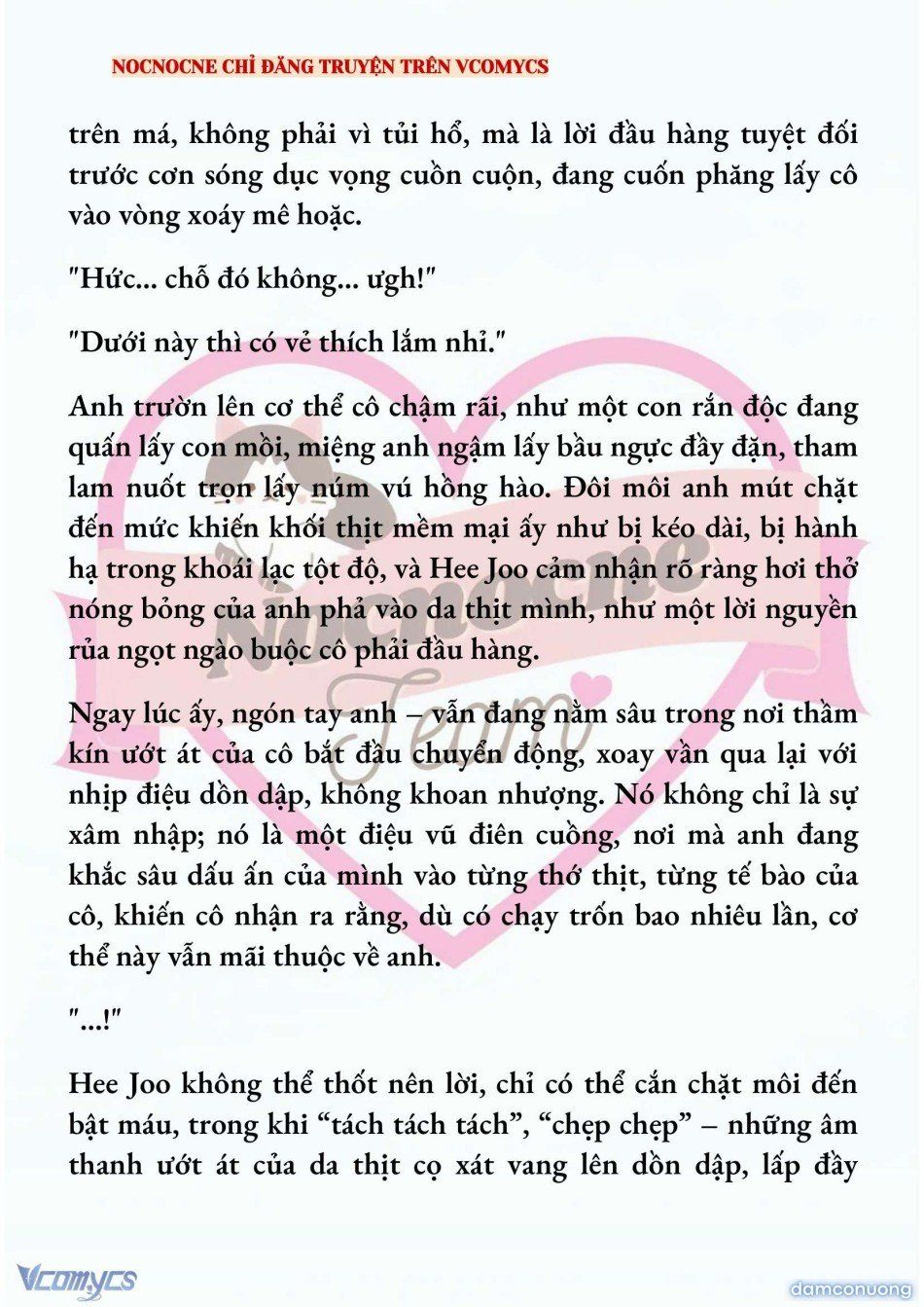 đọc truyện [novel] Ai Mới Thật Sự Là Kẻ Rác Rưởi? Chương 80 ảnh 11 tại Thiên Thai Truyện