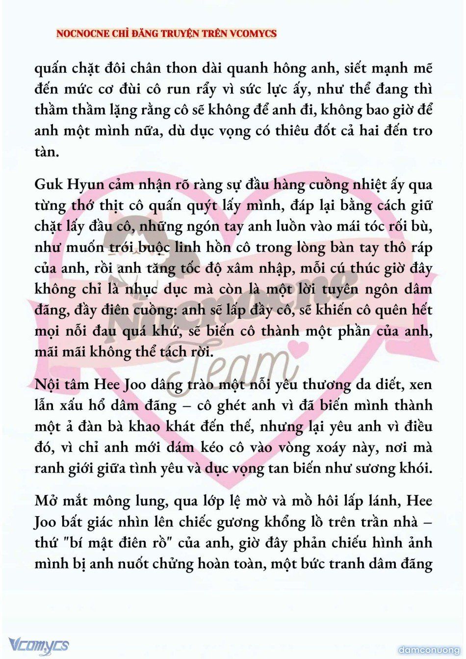 đọc truyện [novel] Ai Mới Thật Sự Là Kẻ Rác Rưởi? Chương 81 ảnh 12 tại Thiên Thai Truyện