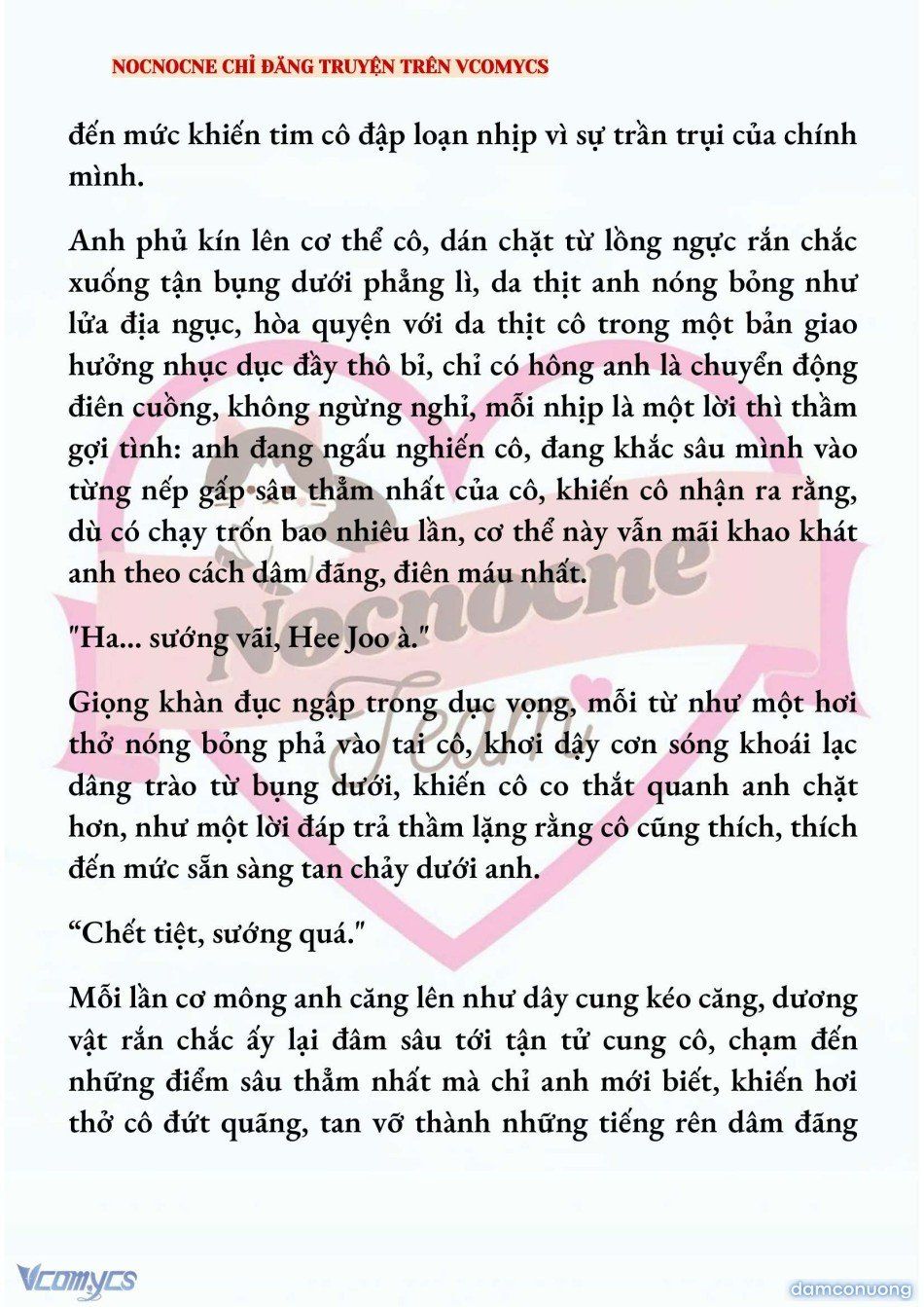 đọc truyện [novel] Ai Mới Thật Sự Là Kẻ Rác Rưởi? Chương 81 ảnh 13 tại Thiên Thai Truyện