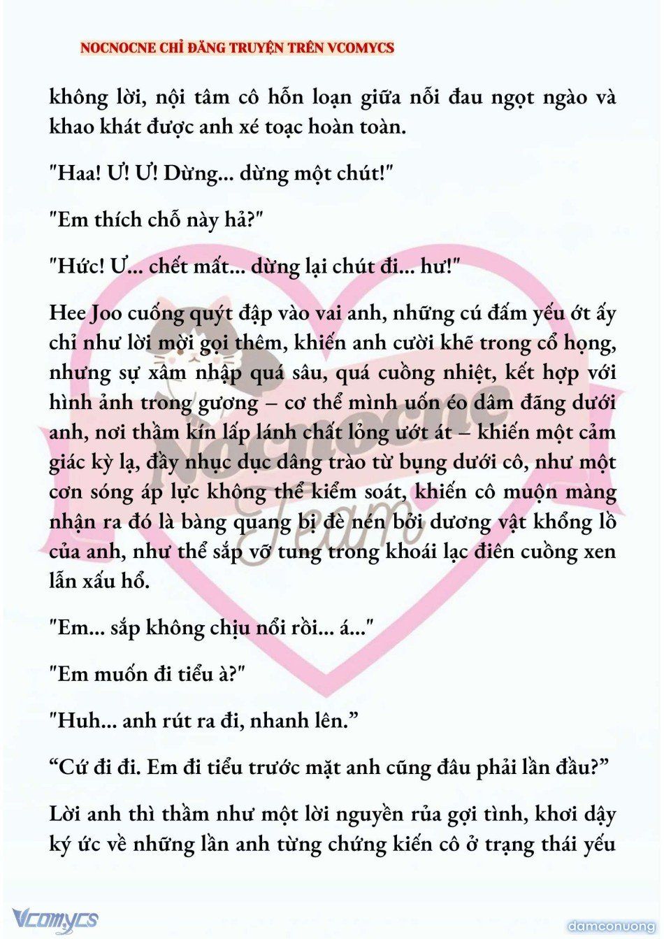 đọc truyện [novel] Ai Mới Thật Sự Là Kẻ Rác Rưởi? Chương 81 ảnh 14 tại Thiên Thai Truyện