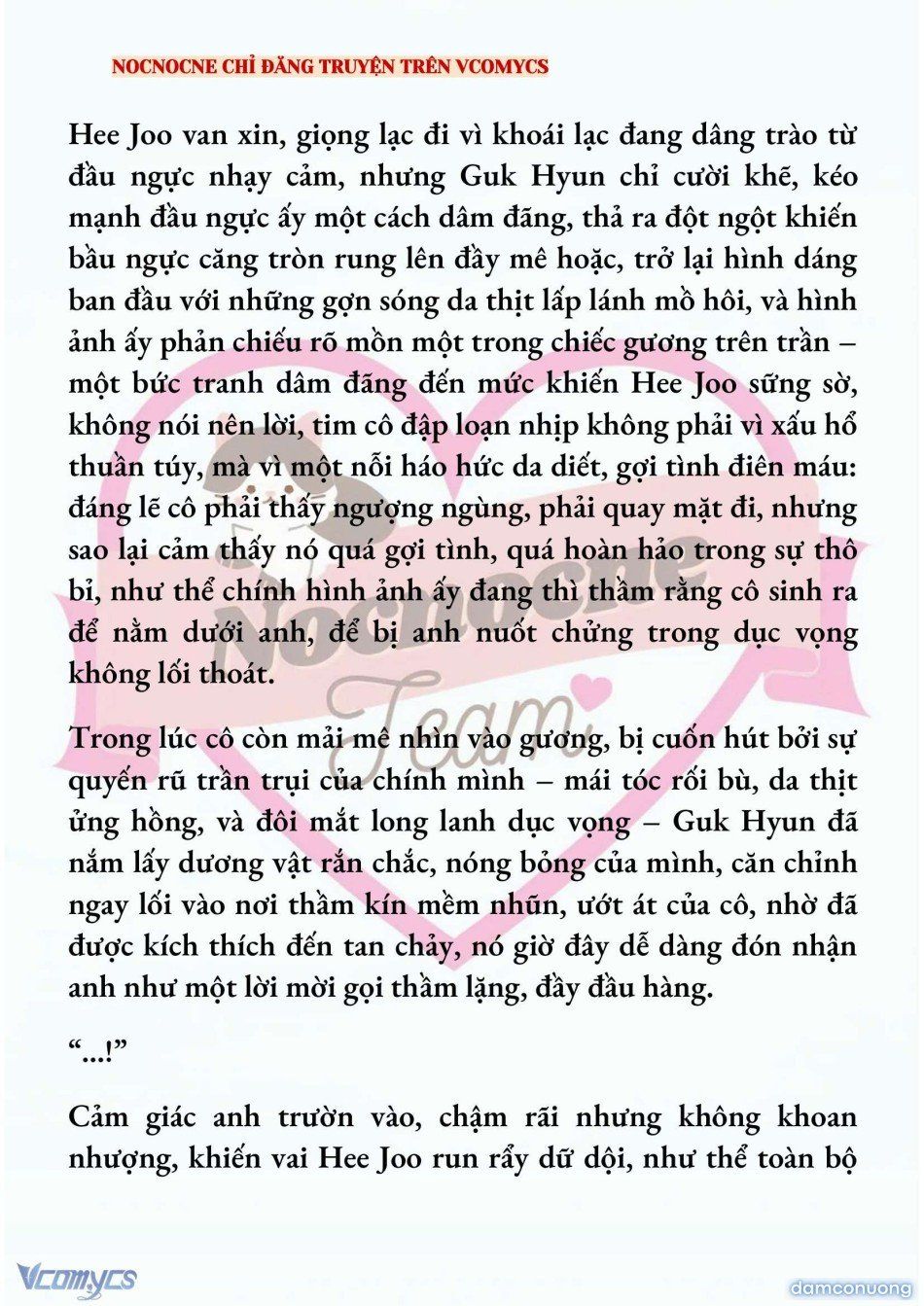 đọc truyện [novel] Ai Mới Thật Sự Là Kẻ Rác Rưởi? Chương 81 ảnh 20 tại Thiên Thai Truyện