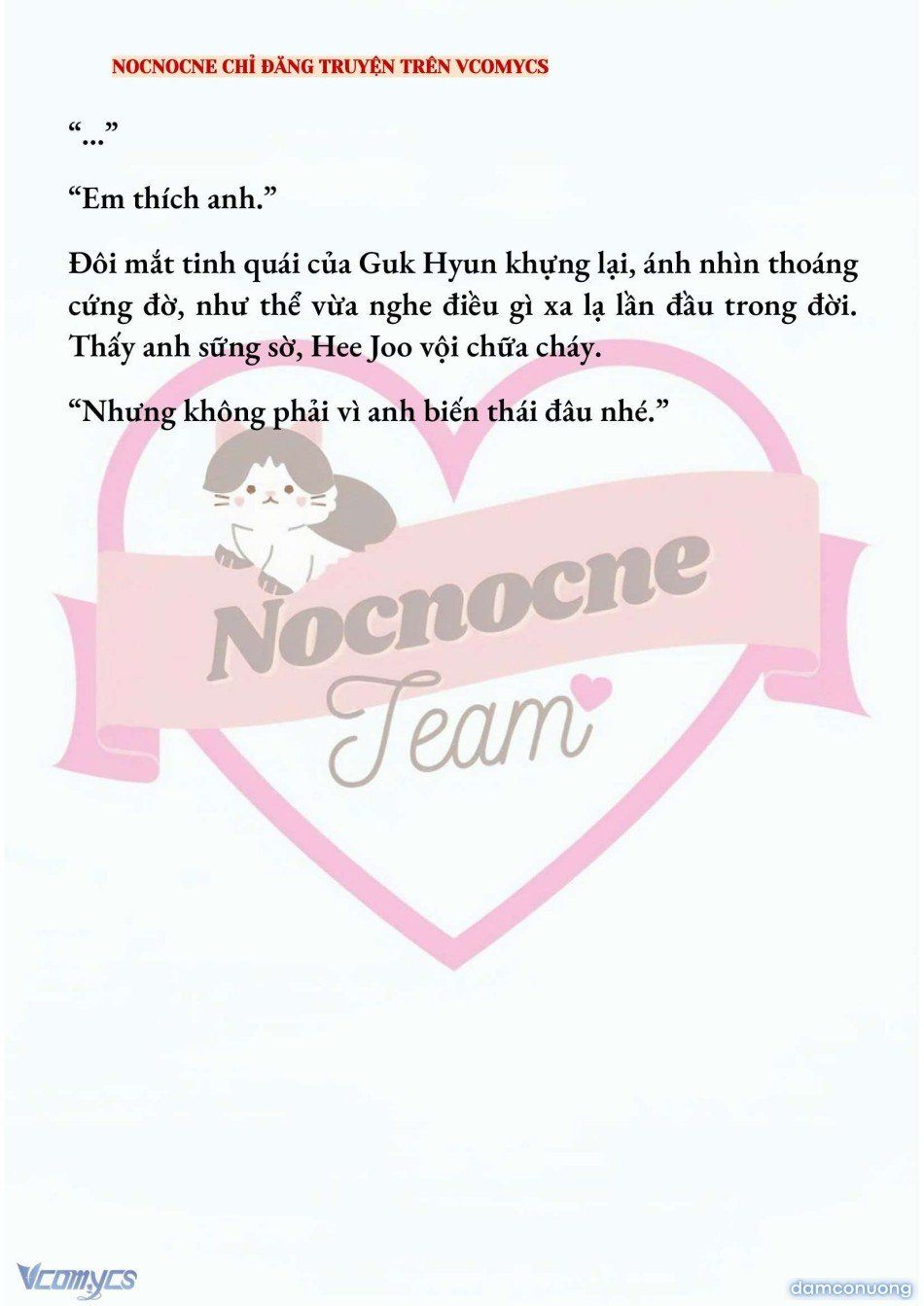 đọc truyện [novel] Ai Mới Thật Sự Là Kẻ Rác Rưởi? Chương 81 ảnh 23 tại Thiên Thai Truyện