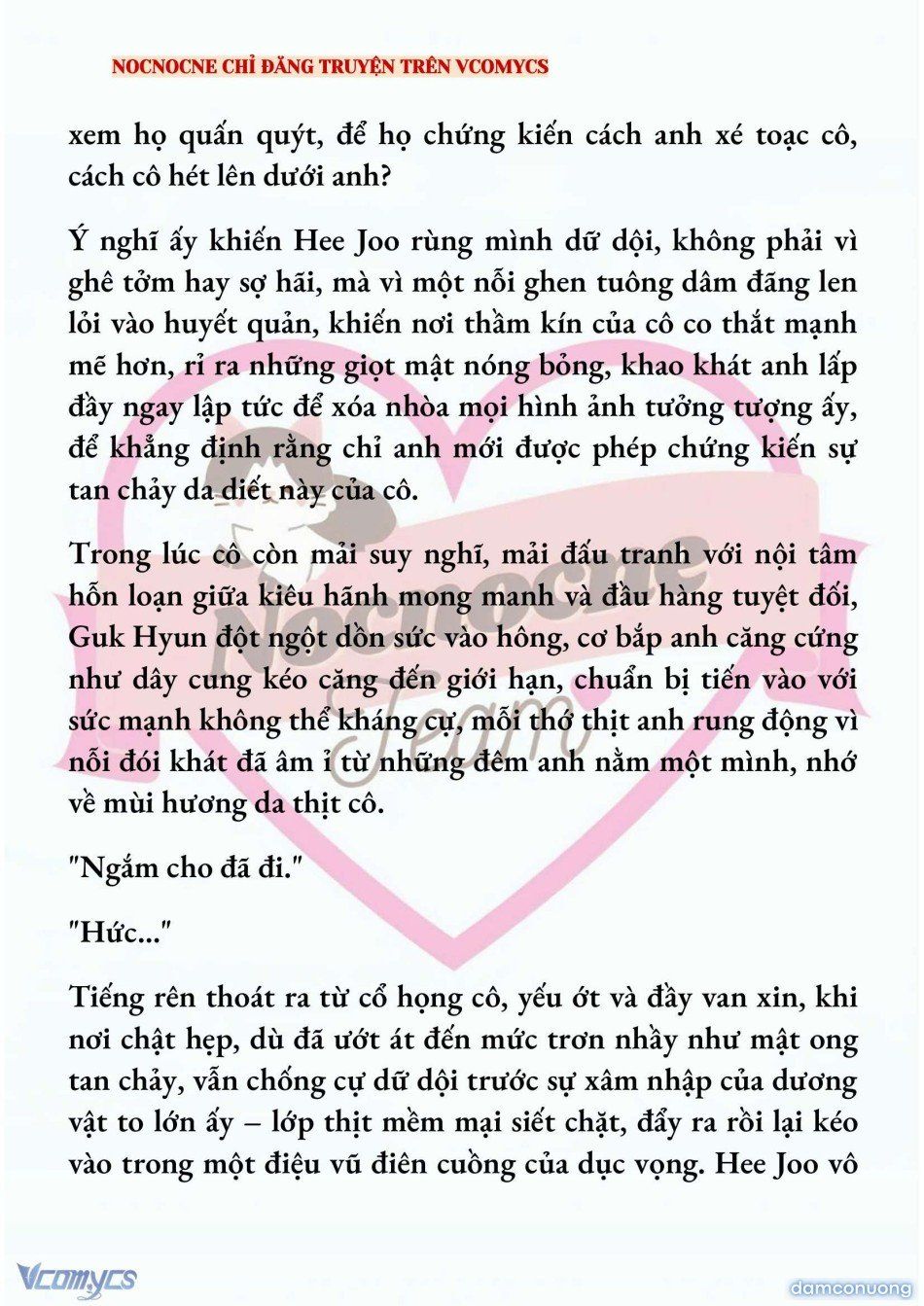 đọc truyện [novel] Ai Mới Thật Sự Là Kẻ Rác Rưởi? Chương 81 ảnh 6 tại Thiên Thai Truyện