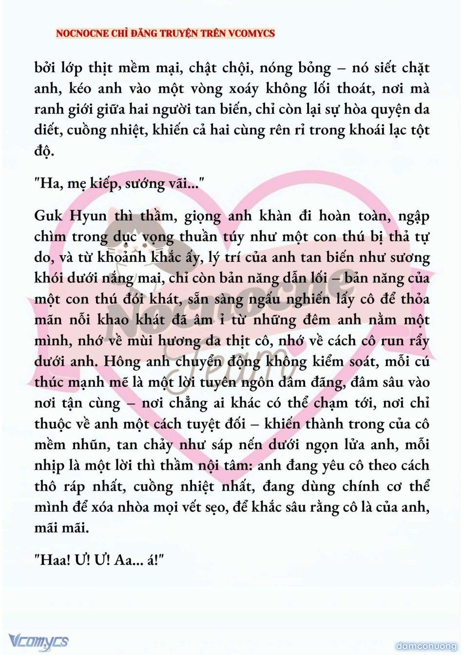 đọc truyện [novel] Ai Mới Thật Sự Là Kẻ Rác Rưởi? Chương 81 ảnh 10 tại Thiên Thai Truyện