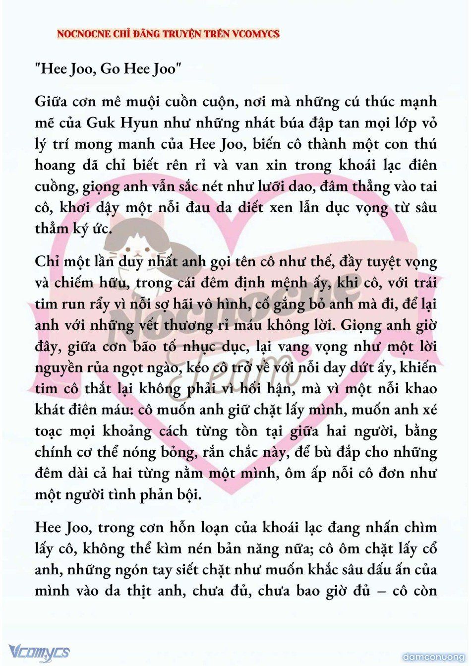 đọc truyện [novel] Ai Mới Thật Sự Là Kẻ Rác Rưởi? Chương 81 ảnh 11 tại Thiên Thai Truyện