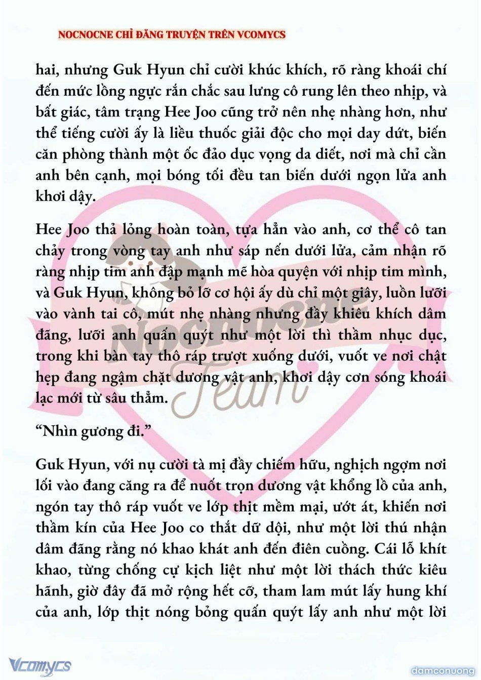 đọc truyện [novel] Ai Mới Thật Sự Là Kẻ Rác Rưởi? Chương 82 ảnh 5 tại Thiên Thai Truyện