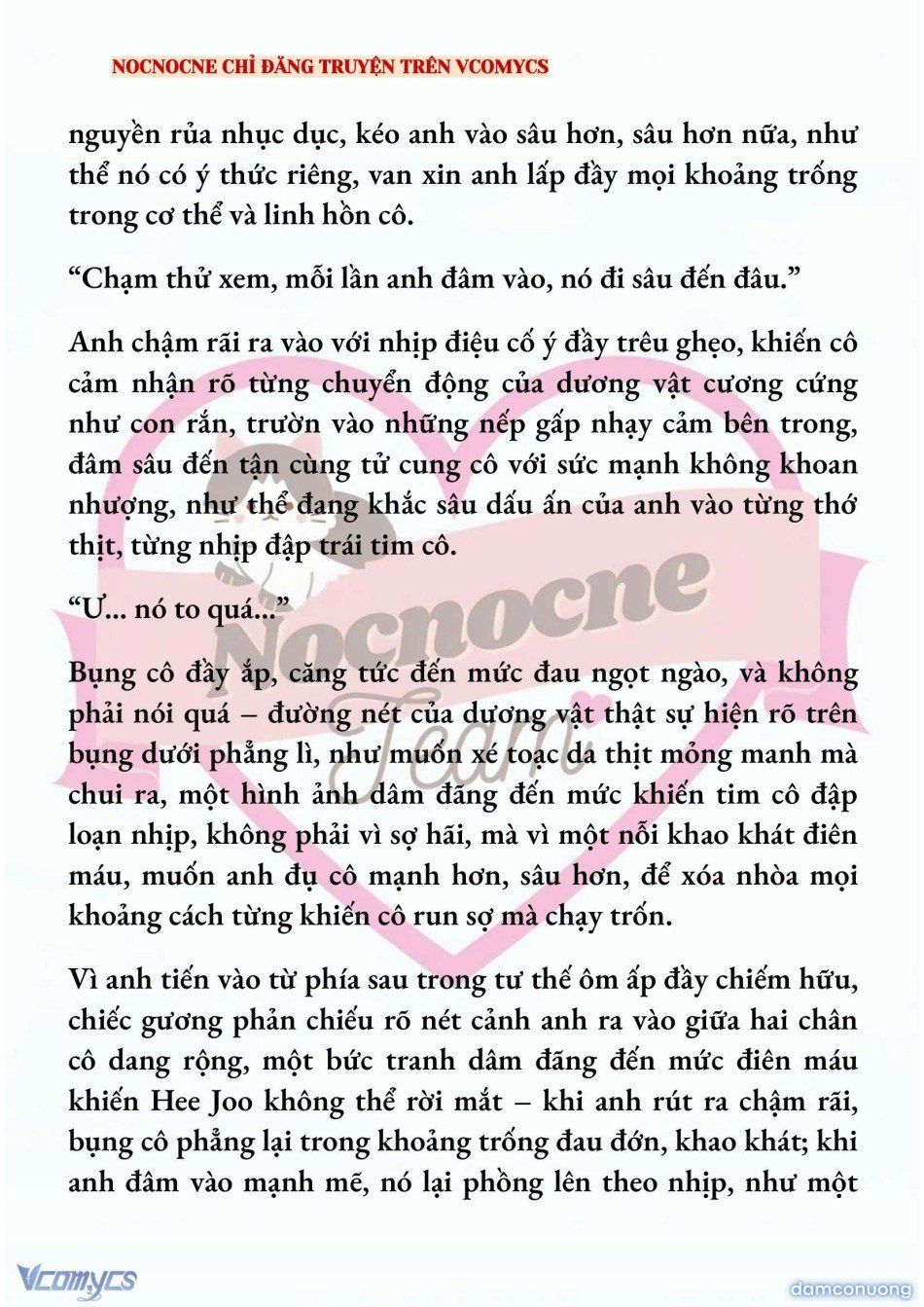 đọc truyện [novel] Ai Mới Thật Sự Là Kẻ Rác Rưởi? Chương 82 ảnh 6 tại Thiên Thai Truyện