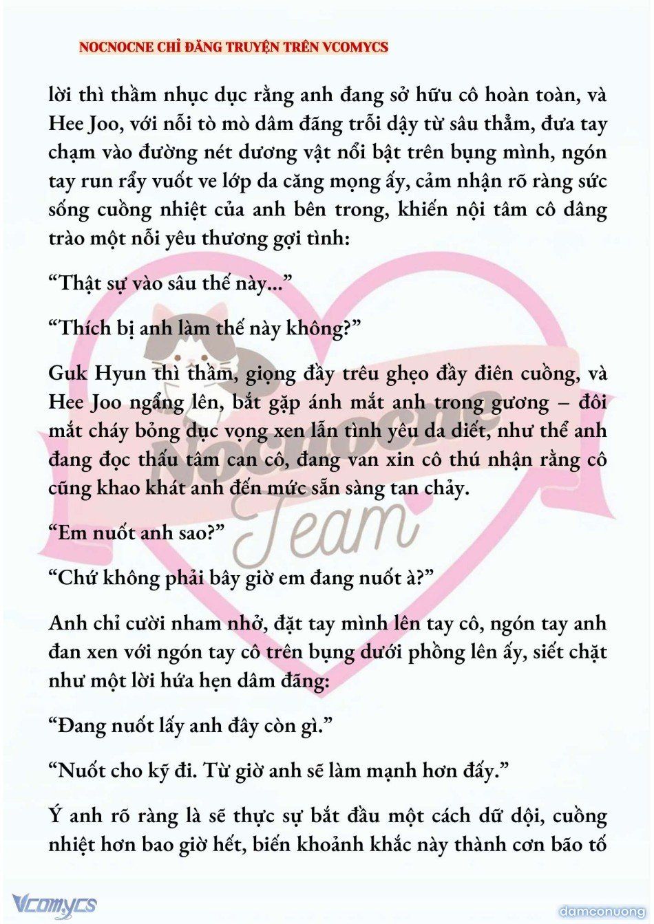 đọc truyện [novel] Ai Mới Thật Sự Là Kẻ Rác Rưởi? Chương 82 ảnh 7 tại Thiên Thai Truyện