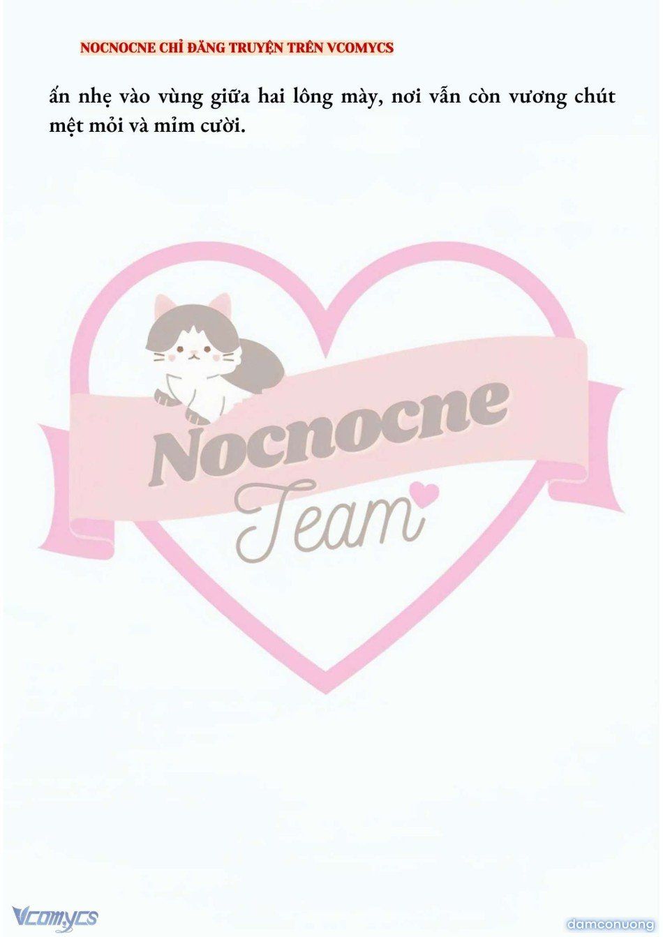 đọc truyện [novel] Ai Mới Thật Sự Là Kẻ Rác Rưởi? Chương 83 ảnh 14 tại Thiên Thai Truyện