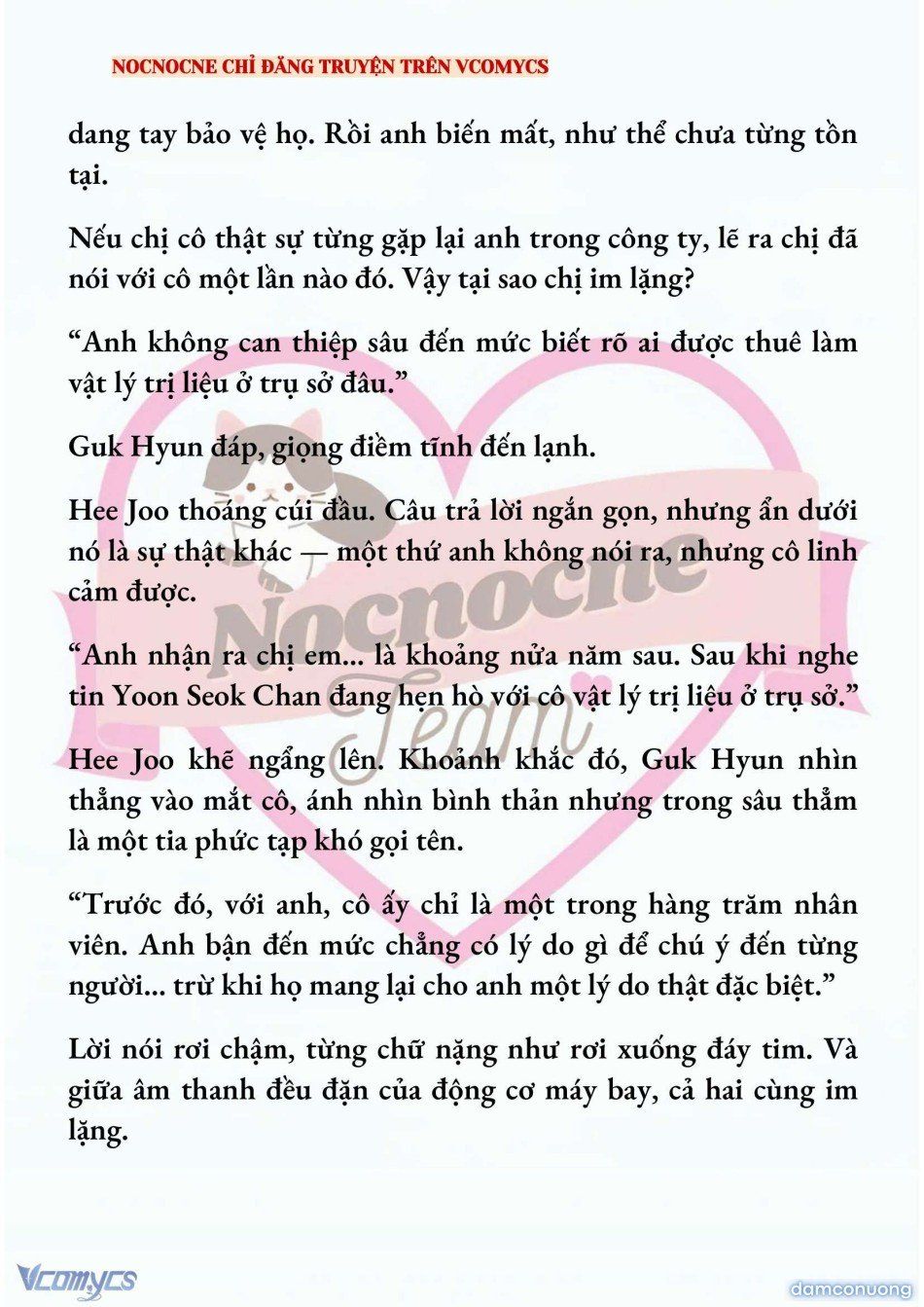 đọc truyện [novel] Ai Mới Thật Sự Là Kẻ Rác Rưởi? Chương 84 ảnh 14 tại Thiên Thai Truyện