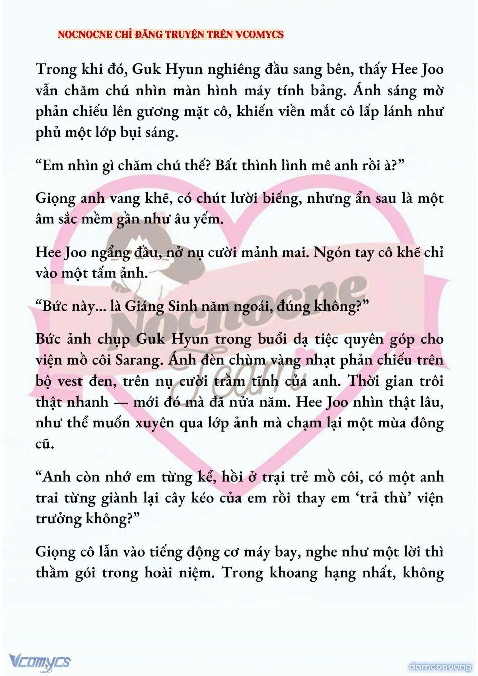 đọc truyện [novel] Ai Mới Thật Sự Là Kẻ Rác Rưởi? Chương 84 ảnh 11 tại Thiên Thai Truyện