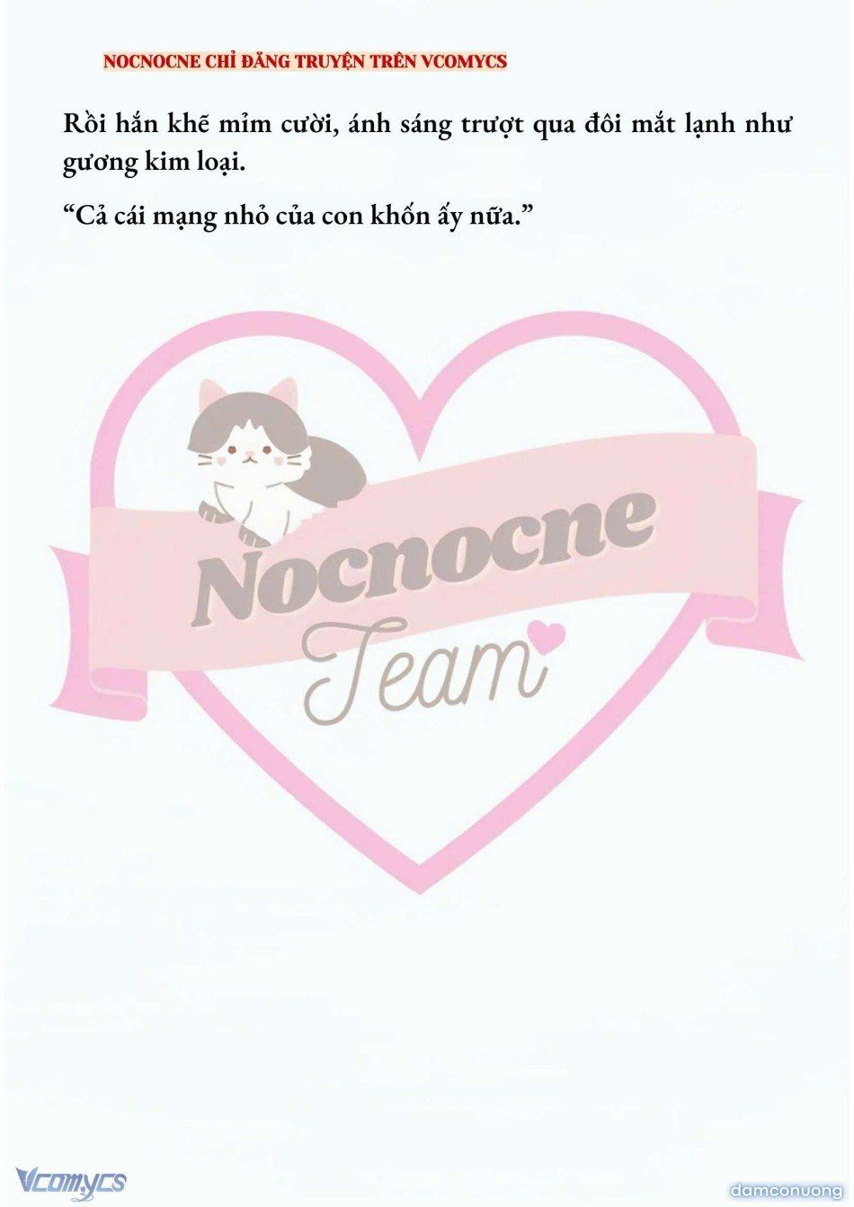 đọc truyện [novel] Ai Mới Thật Sự Là Kẻ Rác Rưởi? Chương 85 ảnh 17 tại Thiên Thai Truyện