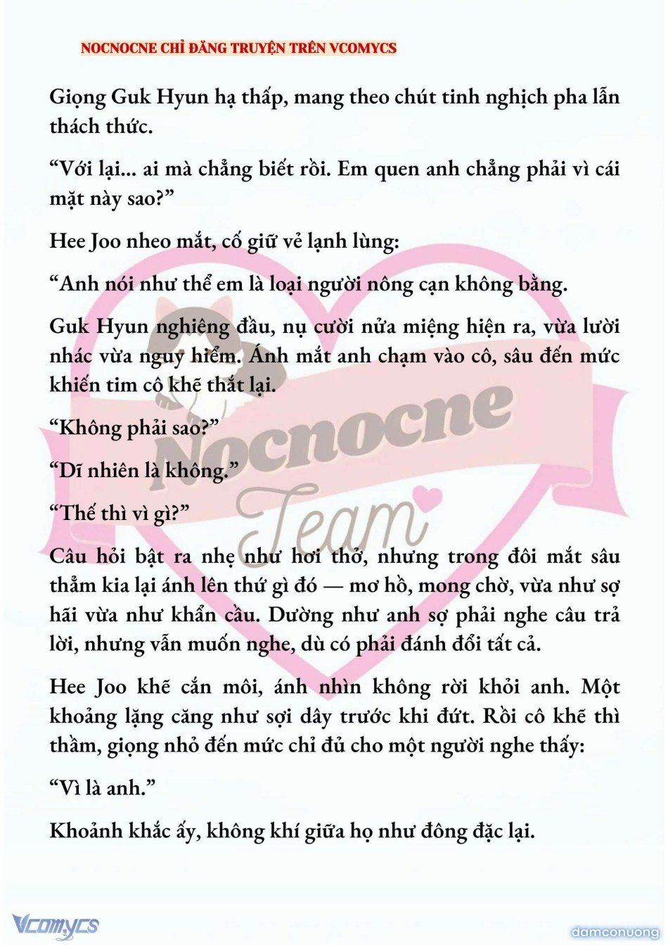 đọc truyện [novel] Ai Mới Thật Sự Là Kẻ Rác Rưởi? Chương 85 ảnh 10 tại Thiên Thai Truyện