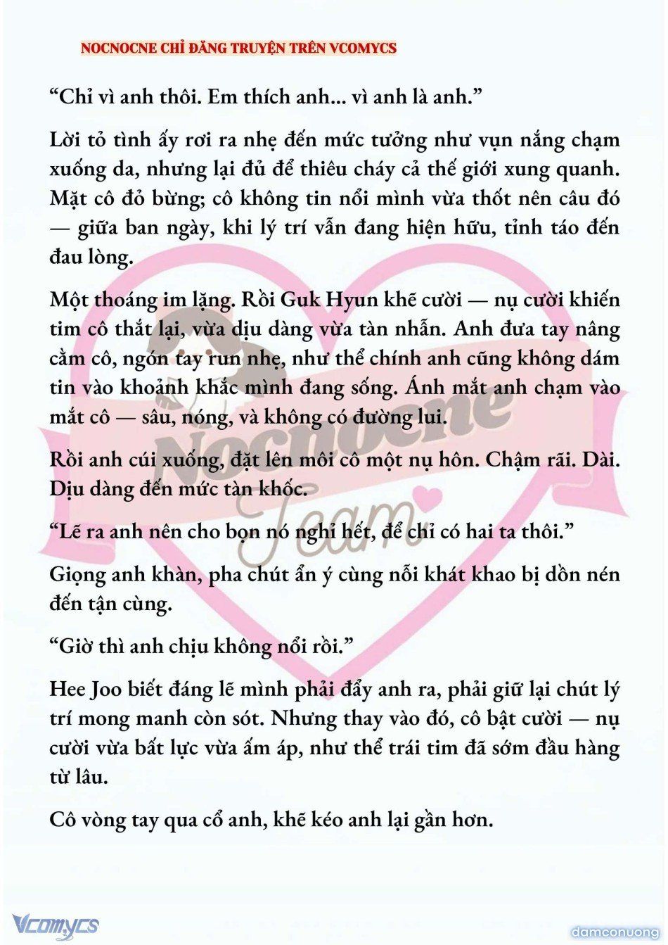 đọc truyện [novel] Ai Mới Thật Sự Là Kẻ Rác Rưởi? Chương 85 ảnh 11 tại Thiên Thai Truyện