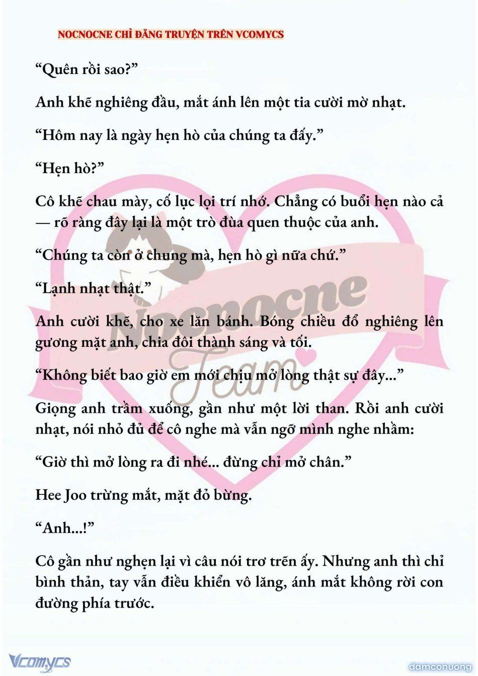 đọc truyện [novel] Ai Mới Thật Sự Là Kẻ Rác Rưởi? Chương 87 ảnh 12 tại Thiên Thai Truyện