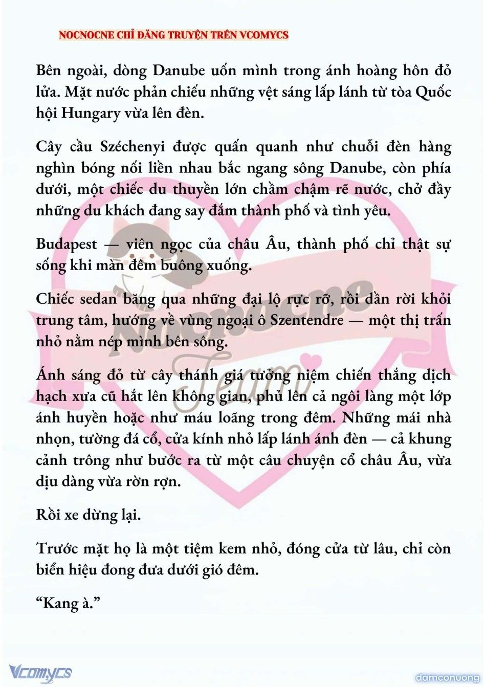 đọc truyện [novel] Ai Mới Thật Sự Là Kẻ Rác Rưởi? Chương 90 ảnh 11 tại Thiên Thai Truyện