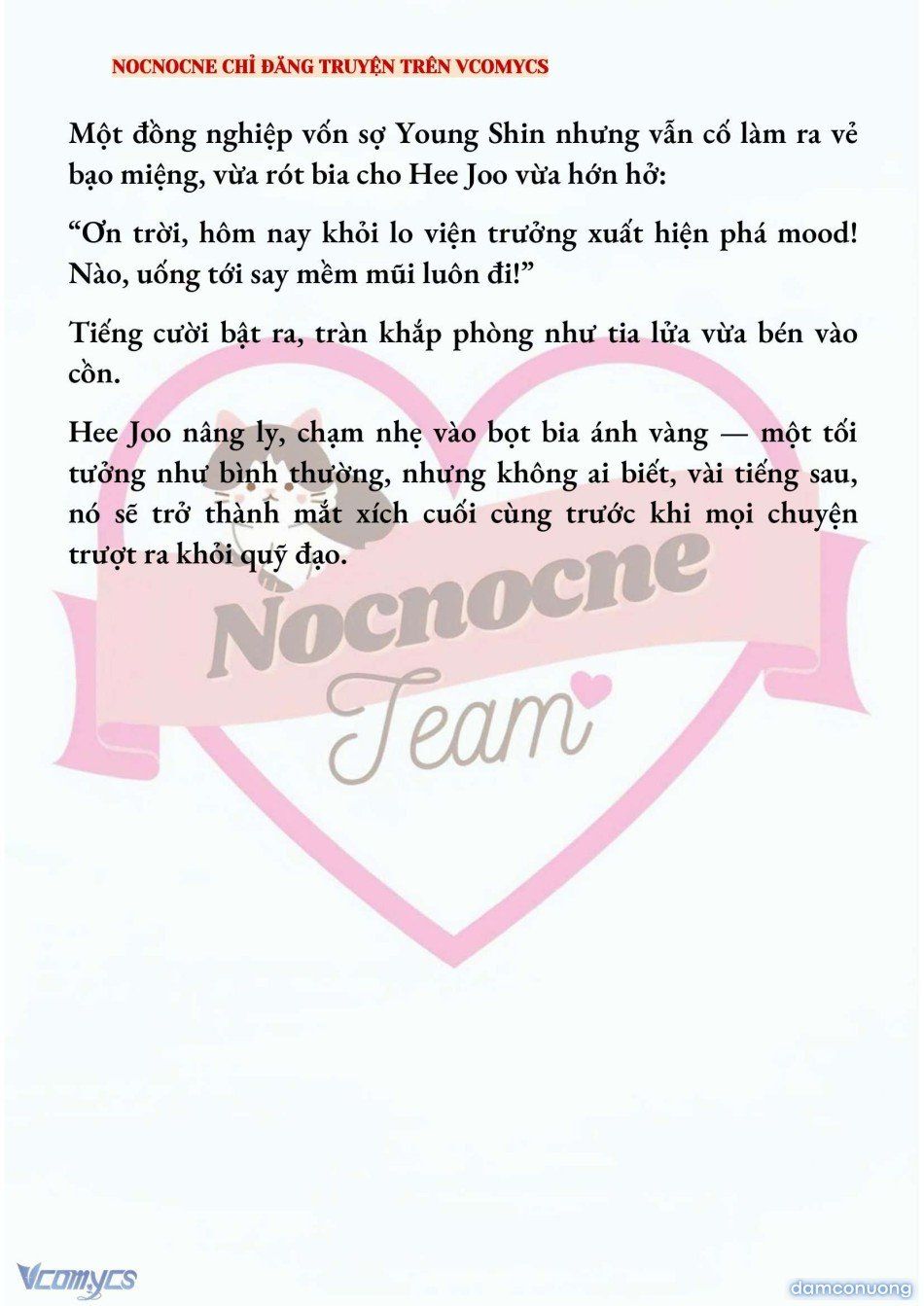 đọc truyện [novel] Ai Mới Thật Sự Là Kẻ Rác Rưởi? Chương 92 ảnh 13 tại Thiên Thai Truyện