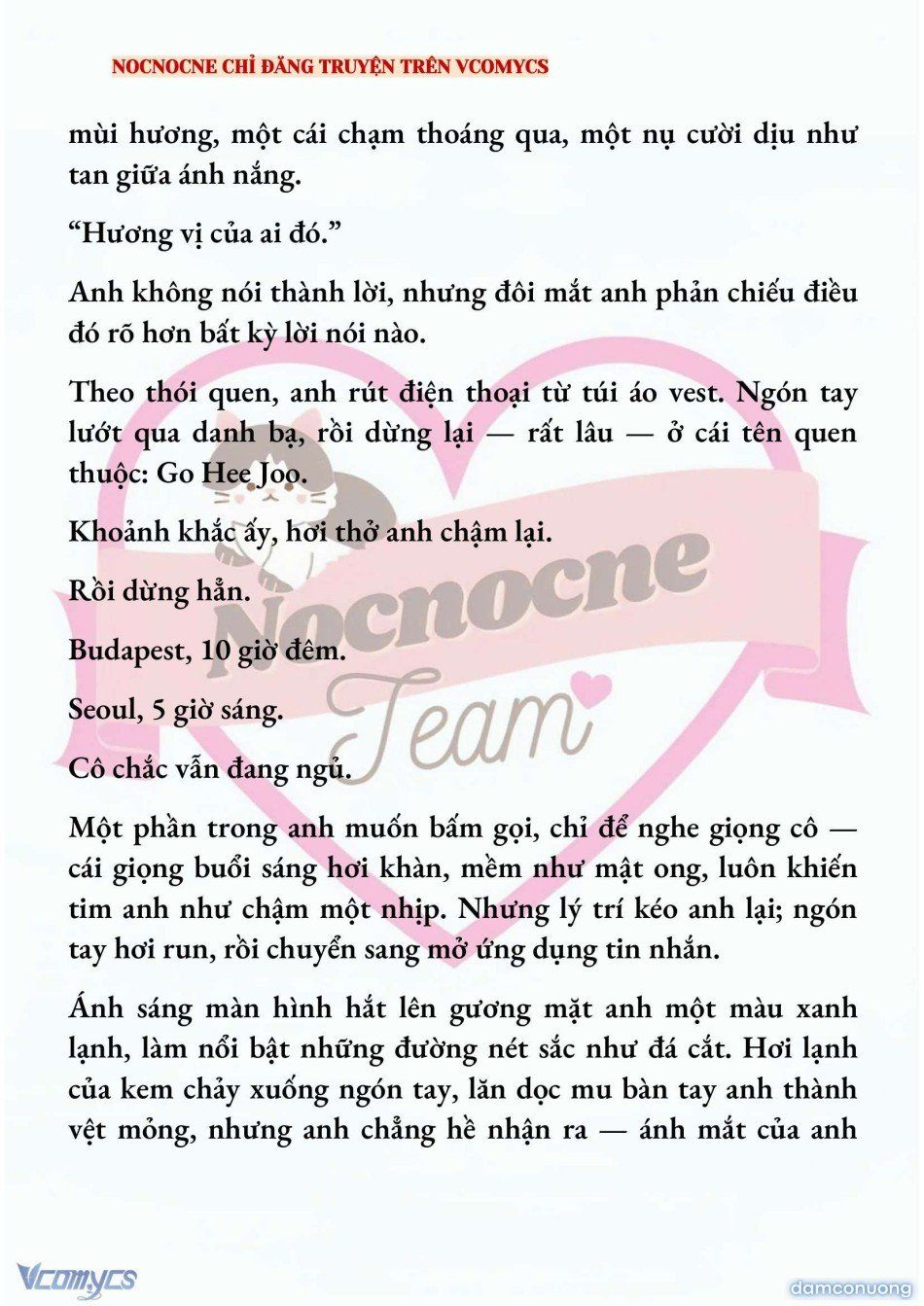 đọc truyện [novel] Ai Mới Thật Sự Là Kẻ Rác Rưởi? Chương 92 ảnh 4 tại Thiên Thai Truyện
