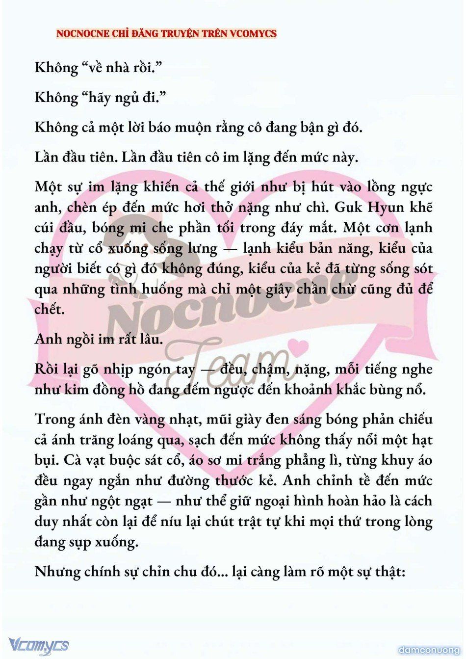 đọc truyện [novel] Ai Mới Thật Sự Là Kẻ Rác Rưởi? Chương 92 ảnh 8 tại Thiên Thai Truyện