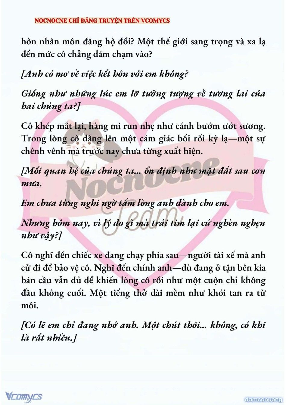 đọc truyện [novel] Ai Mới Thật Sự Là Kẻ Rác Rưởi? Chương 94 ảnh 13 tại Thiên Thai Truyện