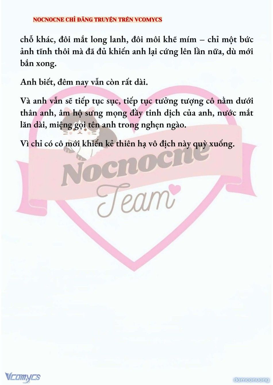 đọc truyện [novel] Ai Mới Thật Sự Là Kẻ Rác Rưởi? Chương 95 ảnh 14 tại Thiên Thai Truyện