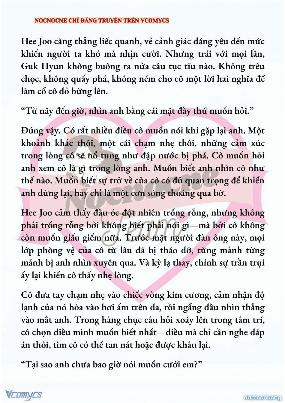 đọc truyện [novel] Ai Mới Thật Sự Là Kẻ Rác Rưởi? Chương 97 ảnh 13 tại Thiên Thai Truyện