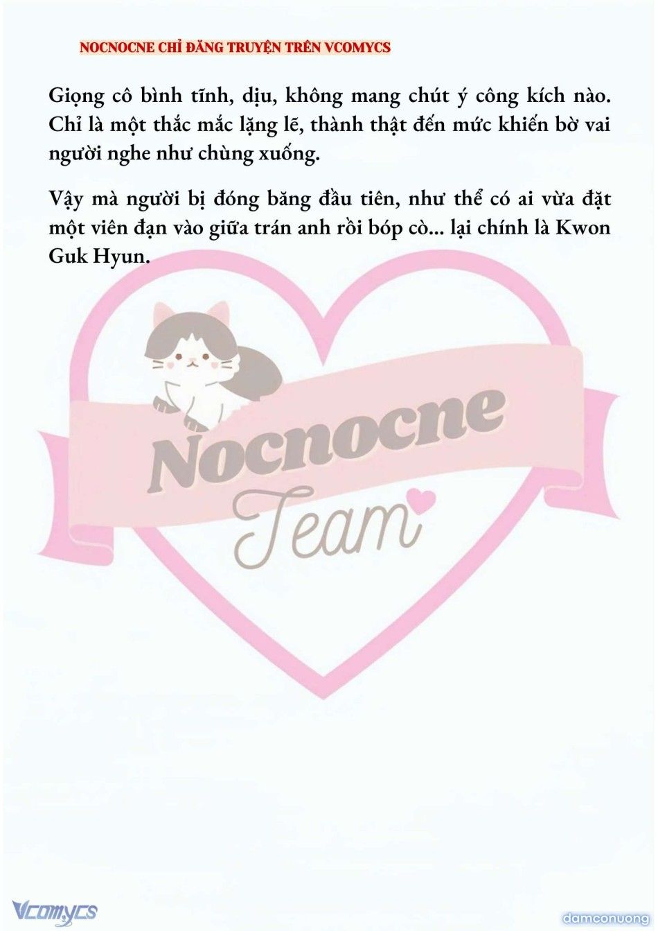 đọc truyện [novel] Ai Mới Thật Sự Là Kẻ Rác Rưởi? Chương 97 ảnh 14 tại Thiên Thai Truyện