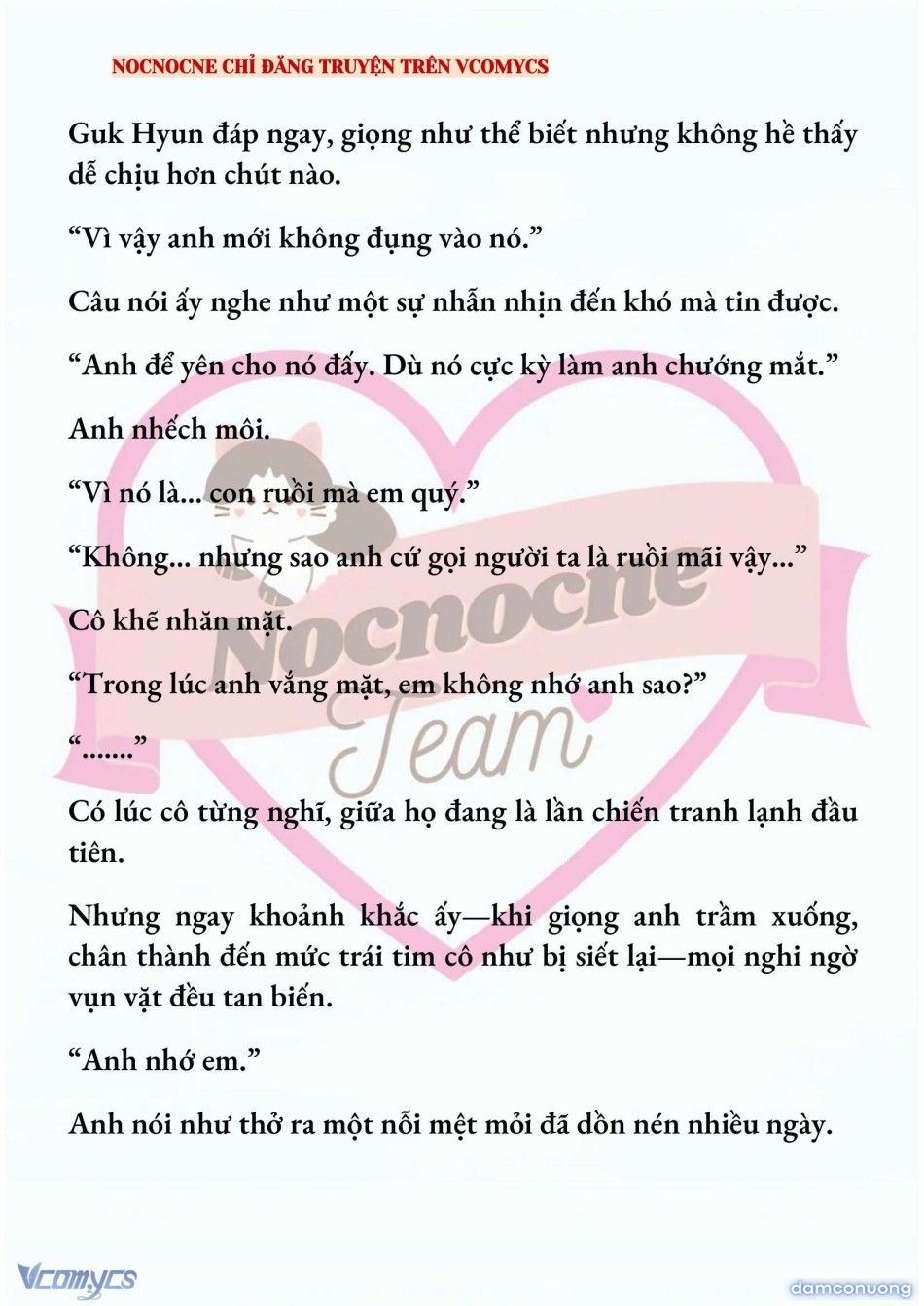 đọc truyện [novel] Ai Mới Thật Sự Là Kẻ Rác Rưởi? Chương 97 ảnh 10 tại Thiên Thai Truyện