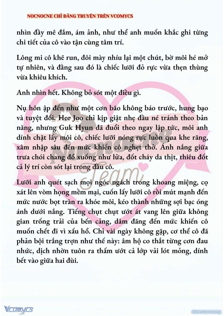 đọc truyện [novel] Ai Mới Thật Sự Là Kẻ Rác Rưởi? Chương 98 ảnh 7 tại Thiên Thai Truyện