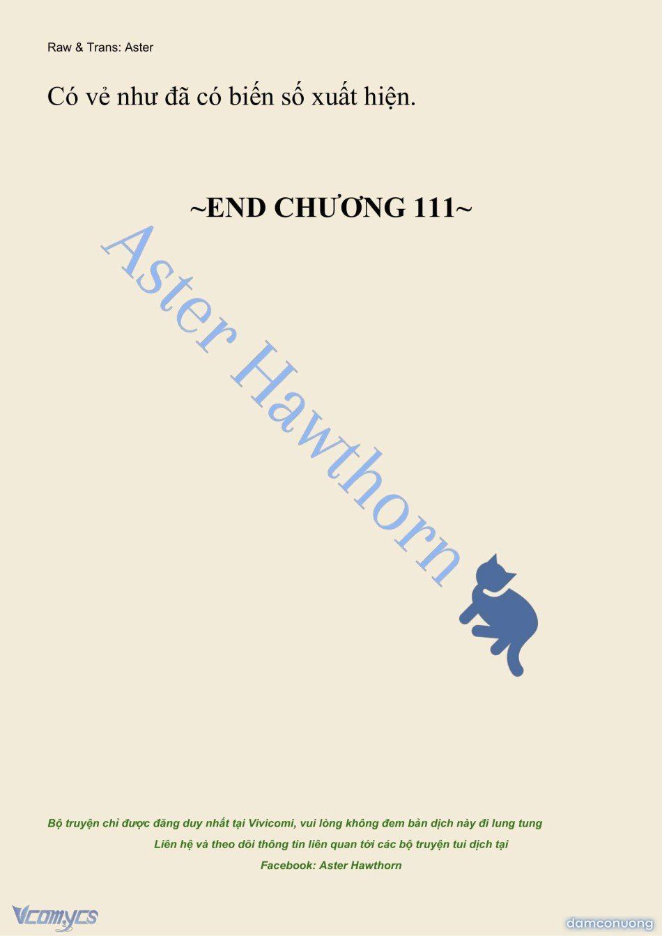 đọc truyện [novel] Anh Hùng Khao Khát Sự Sa Ngã Của Thánh Nữ Chương 111 ảnh 28 tại Thiên Thai Truyện