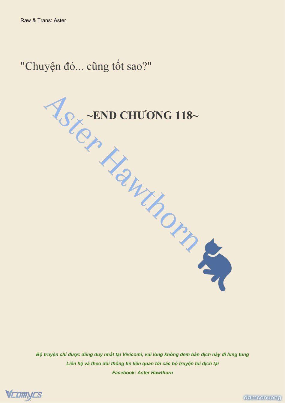 đọc truyện [novel] Anh Hùng Khao Khát Sự Sa Ngã Của Thánh Nữ Chương 118 ảnh 31 tại Thiên Thai Truyện