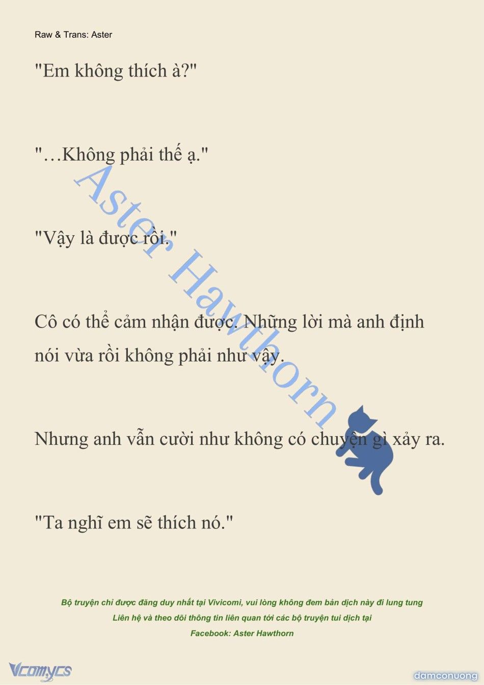 đọc truyện [novel] Anh Hùng Khao Khát Sự Sa Ngã Của Thánh Nữ Chương 123 ảnh 4 tại Thiên Thai Truyện