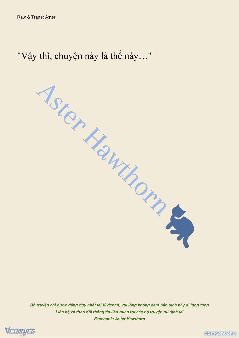 đọc truyện [novel] Anh Hùng Khao Khát Sự Sa Ngã Của Thánh Nữ Chương 126 ảnh 12 tại Thiên Thai Truyện