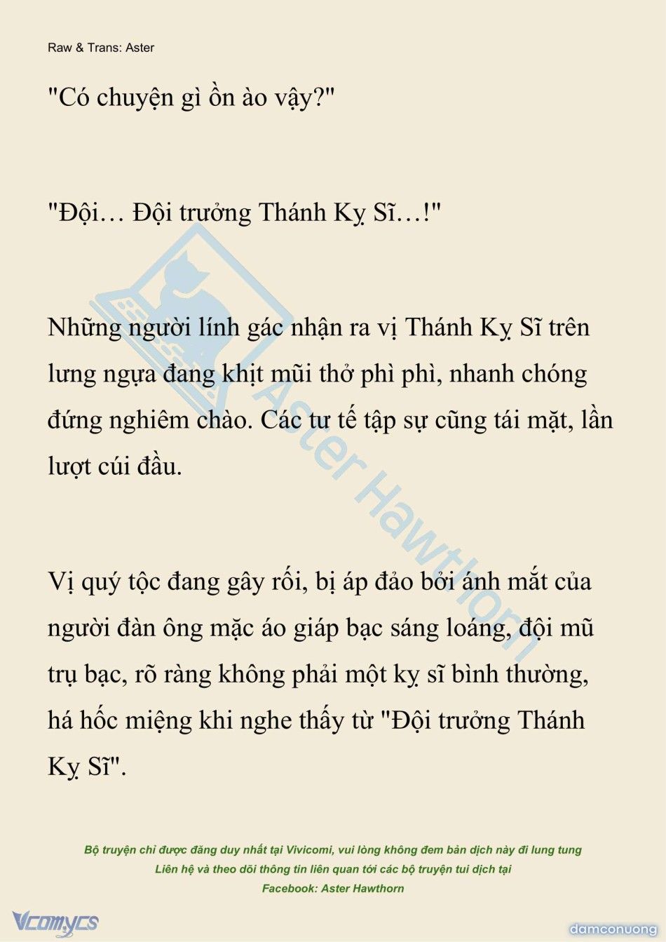 đọc truyện [novel] Anh Hùng Khao Khát Sự Sa Ngã Của Thánh Nữ Chương 137 ảnh 25 tại Thiên Thai Truyện