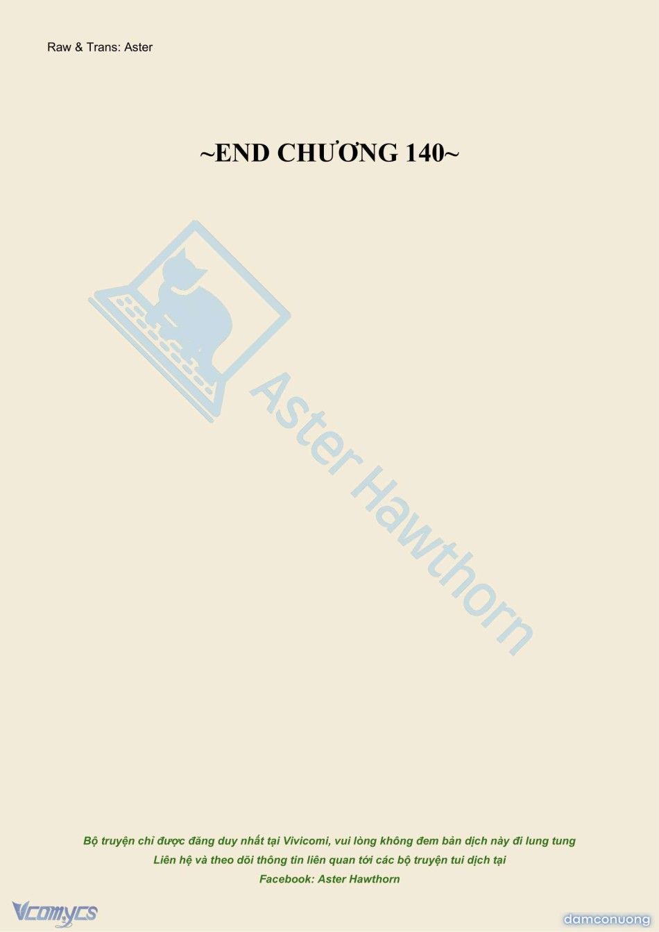 đọc truyện [novel] Anh Hùng Khao Khát Sự Sa Ngã Của Thánh Nữ Chương 140 ảnh 29 tại Thiên Thai Truyện