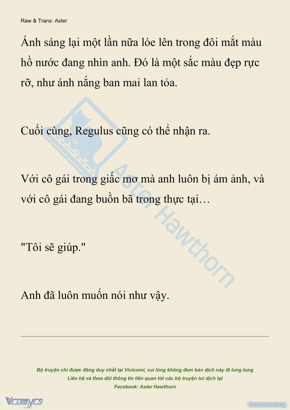 đọc truyện [novel] Anh Hùng Khao Khát Sự Sa Ngã Của Thánh Nữ Chương 145 ảnh 25 tại Thiên Thai Truyện